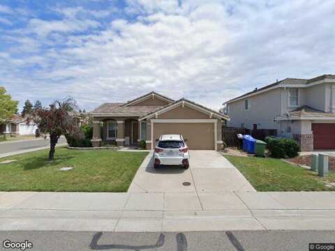 Leesburg, ELK GROVE, CA 95624