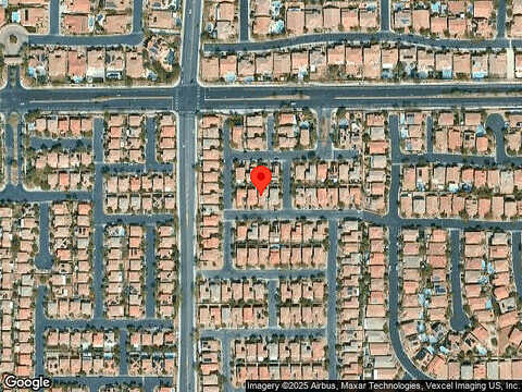 Base Camp, LAS VEGAS, NV 89178