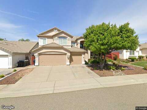 Tetotom Park, ANTELOPE, CA 95843