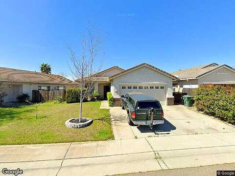 Kelvedon, SACRAMENTO, CA 95829