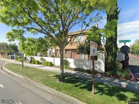 Monaldo, SACRAMENTO, CA 95823