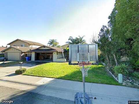 Regatta, SACRAMENTO, CA 95833