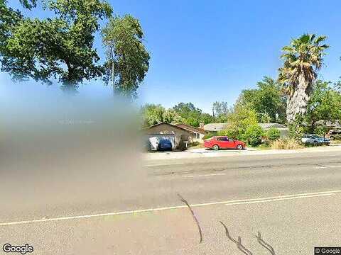 Antelope, CITRUS HEIGHTS, CA 95610