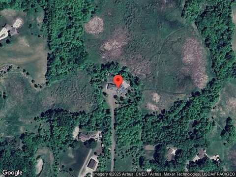 Mark, LORETTO, MN 55357