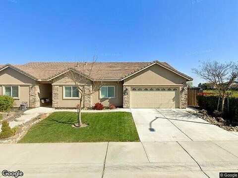 Parkridge, GALT, CA 95632