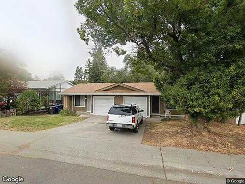 Willowcreek, CITRUS HEIGHTS, CA 95610
