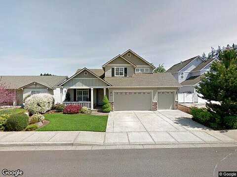 Everwood, KEIZER, OR 97303