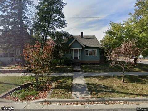 10Th, SAINT CLOUD, MN 56303