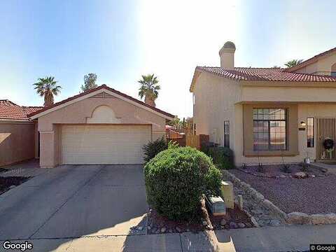 Annandale, TUCSON, AZ 85737