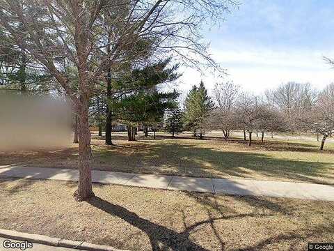 Wheelock, SAINT PAUL, MN 55117