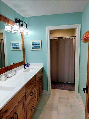 Chalupsky, NEW PRAGUE, MN 56071