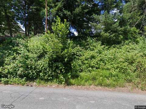 Deardorff, PORTLAND, OR 97236