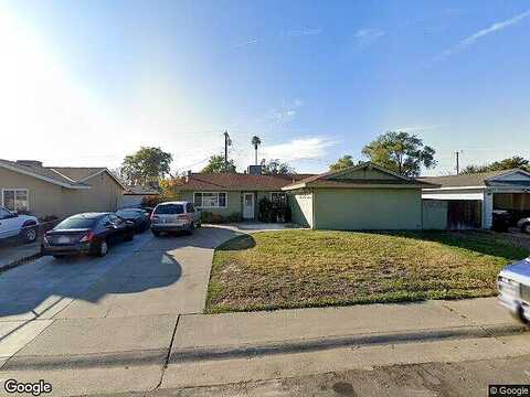 Farmington, SACRAMENTO, CA 95828