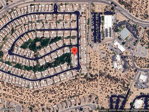 Cedar Bend, GREEN VALLEY, AZ 85614