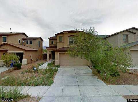 Aquiline, TUCSON, AZ 85756