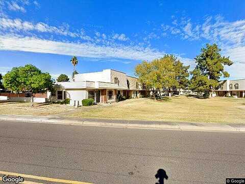Jentilly, TEMPE, AZ 85283