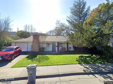 Fairfield, SANTA ROSA, CA 95409