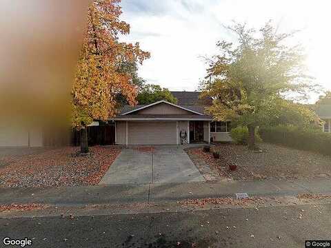 Woodpark, CITRUS HEIGHTS, CA 95621