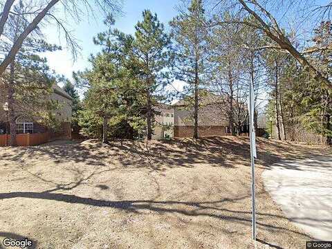 Regency, EDEN PRAIRIE, MN 55344