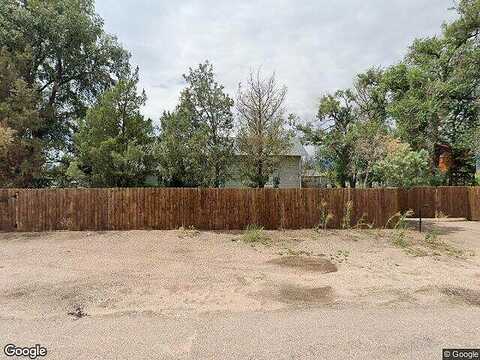 Southmoor, FOUNTAIN, CO 80817