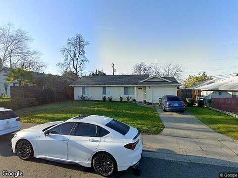 La Cienega, NORTH HIGHLANDS, CA 95660