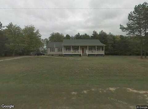 Pike, TRENTON, GA 30752