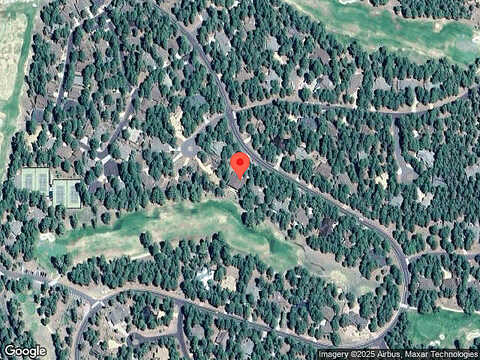 Griffiths, FLAGSTAFF, AZ 86005