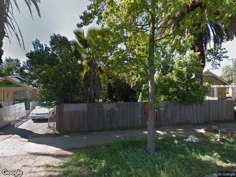 El Camino, SACRAMENTO, CA 95815