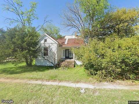 27Th, BRYAN, TX 77803