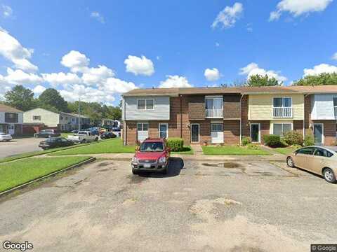Charles, VIRGINIA BEACH, VA 23462
