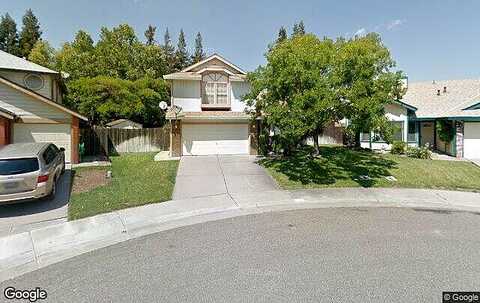 Villa Rosa, ELK GROVE, CA 95758