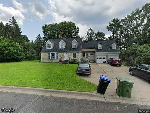 Highway 36, SAINT PAUL, MN 55113