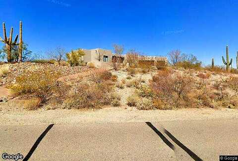 Abington, TUCSON, AZ 85743