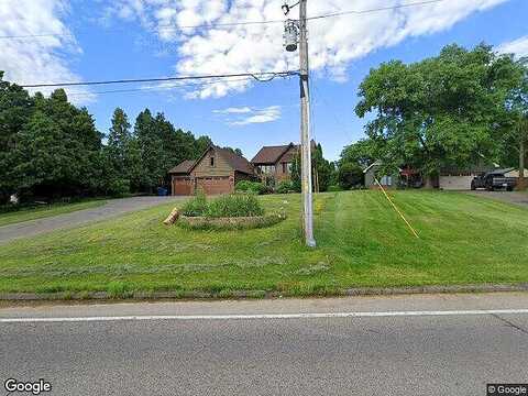 Otter Lake, SAINT PAUL, MN 55110