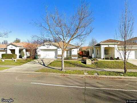 Honor, SACRAMENTO, CA 95835