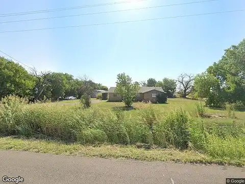 State Highway 25, ELECTRA, TX 76360