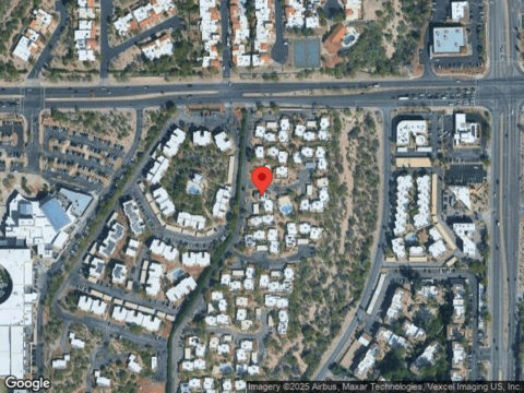 La Casita, TUCSON, AZ 85718