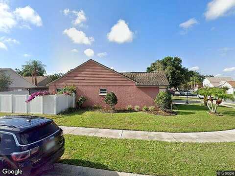 Whittingham, LAKE MARY, FL 32746