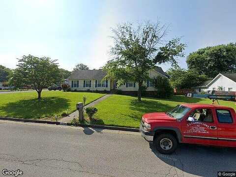 Rome, ROANOKE, VA 24019