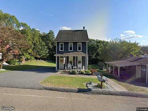 Ridge, BANGOR, PA 18013