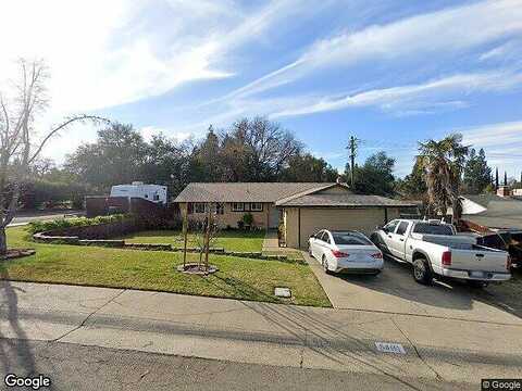 Norway, ORANGEVALE, CA 95662