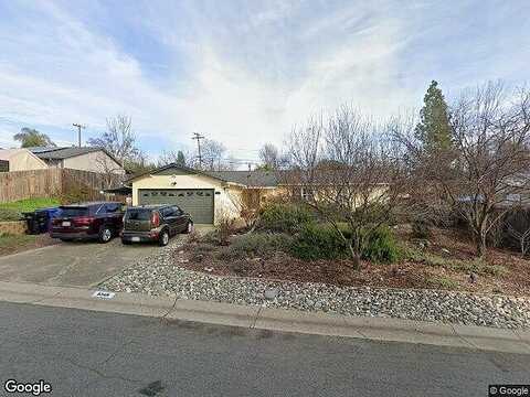 Mcmillan, FAIR OAKS, CA 95628