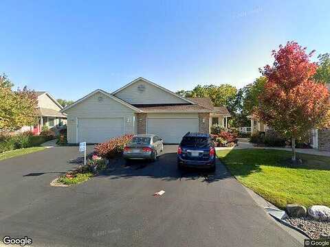 Tindalls Nest, TWIN LAKES, WI 53181