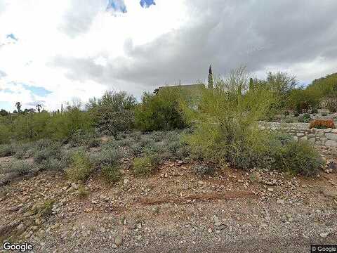 Calle Colmado, TUCSON, AZ 85718