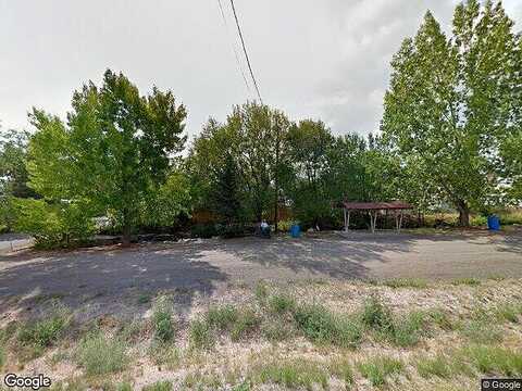 2Nd, CEDAREDGE, CO 81413