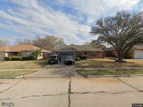 Langford, WICHITA FALLS, TX 76310
