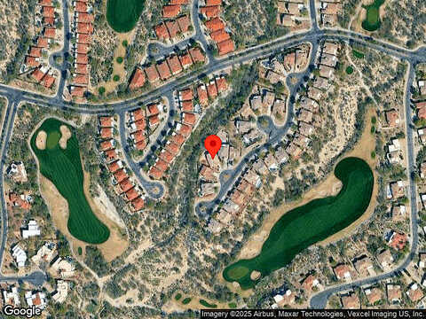 Fairway Heights, TUCSON, AZ 85749