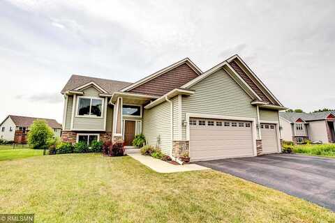 159Th, HUGO, MN 55038