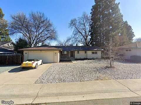 Havelok, FAIR OAKS, CA 95628