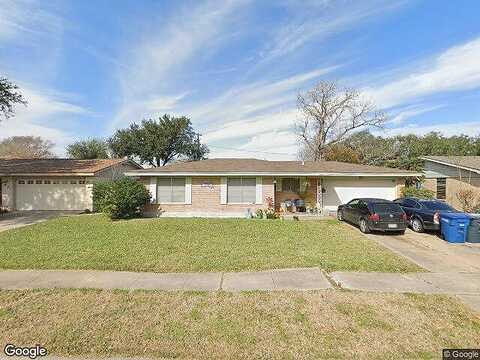 Arlene, CORPUS CHRISTI, TX 78411